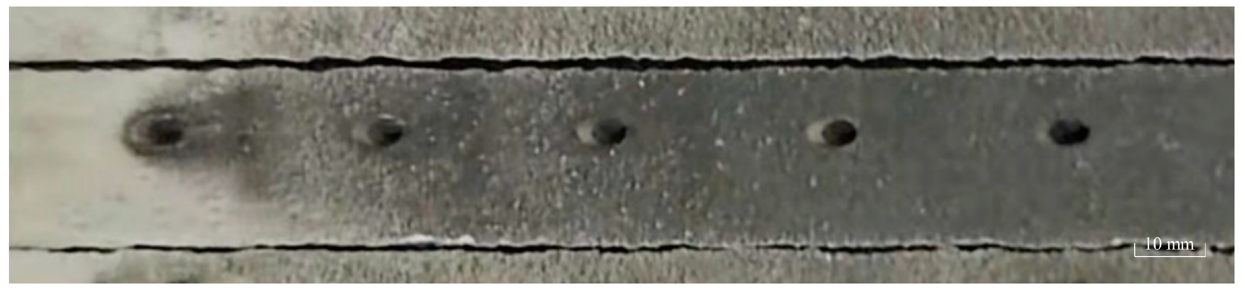 Materials 16 05395 g004