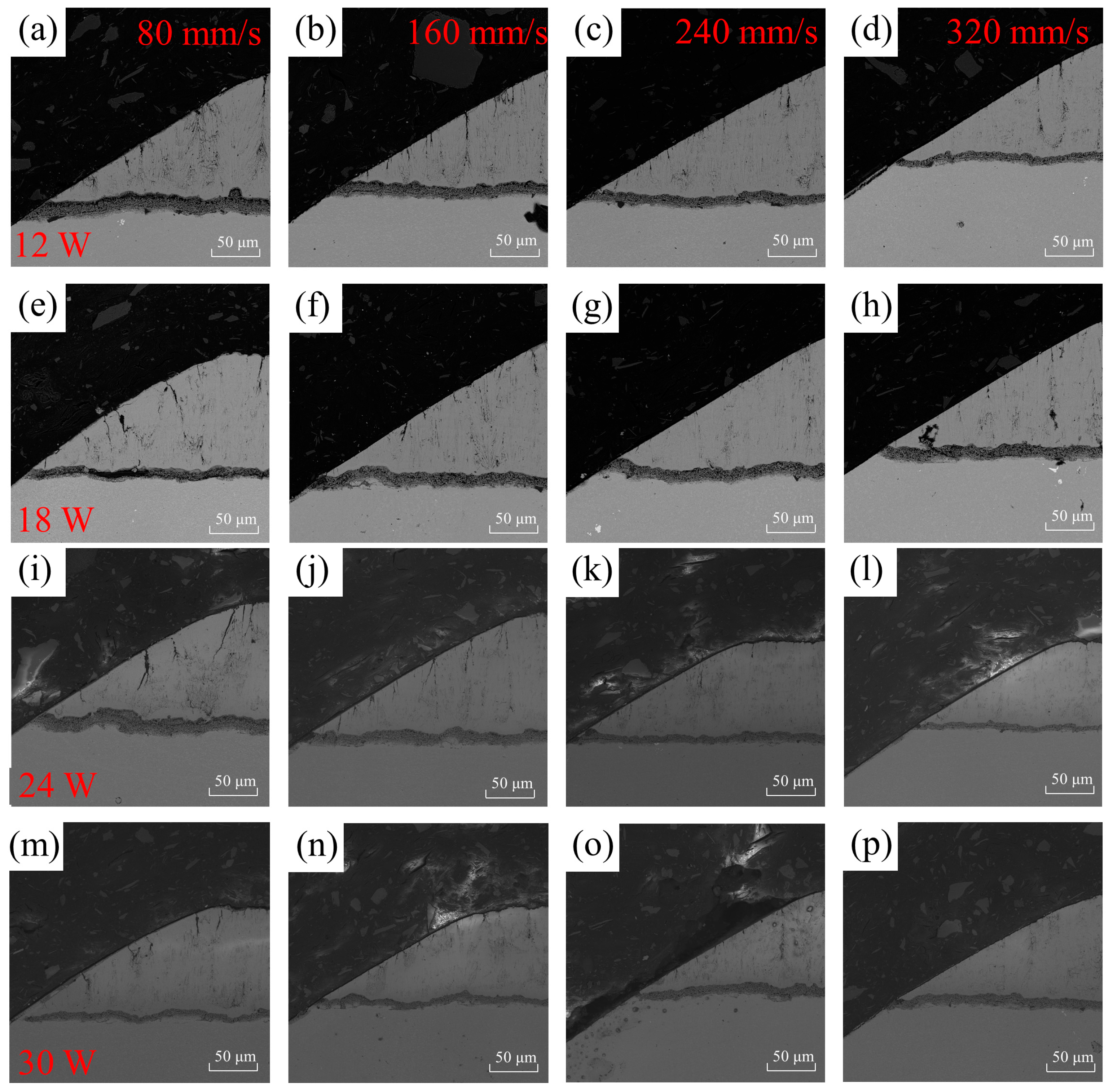 Materials 16 05395 g014