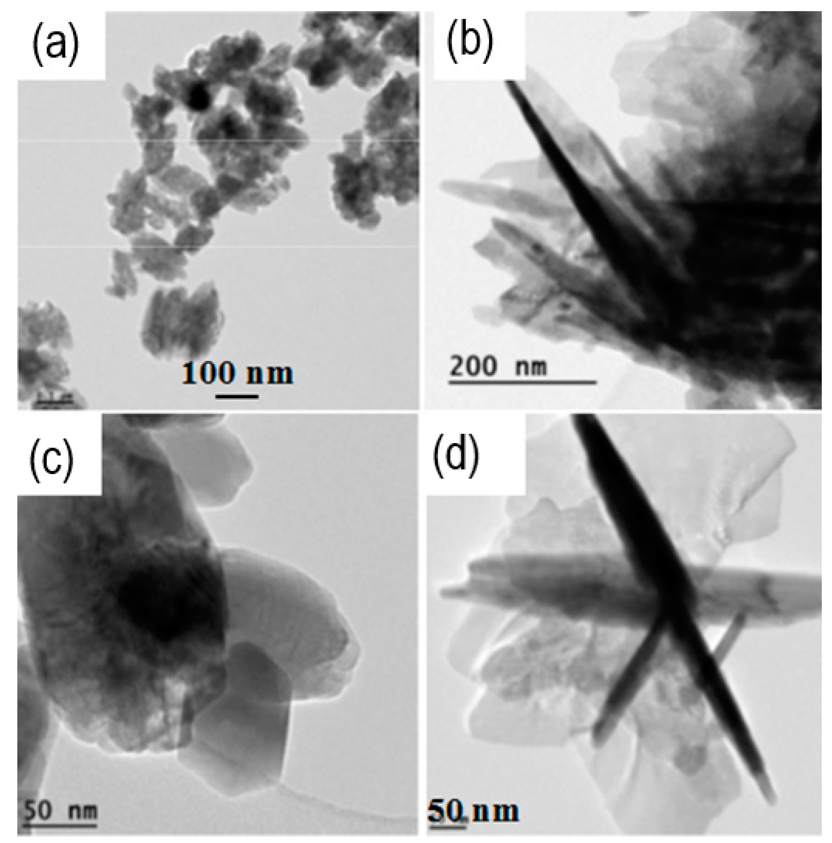 Materials 16 05400 g003