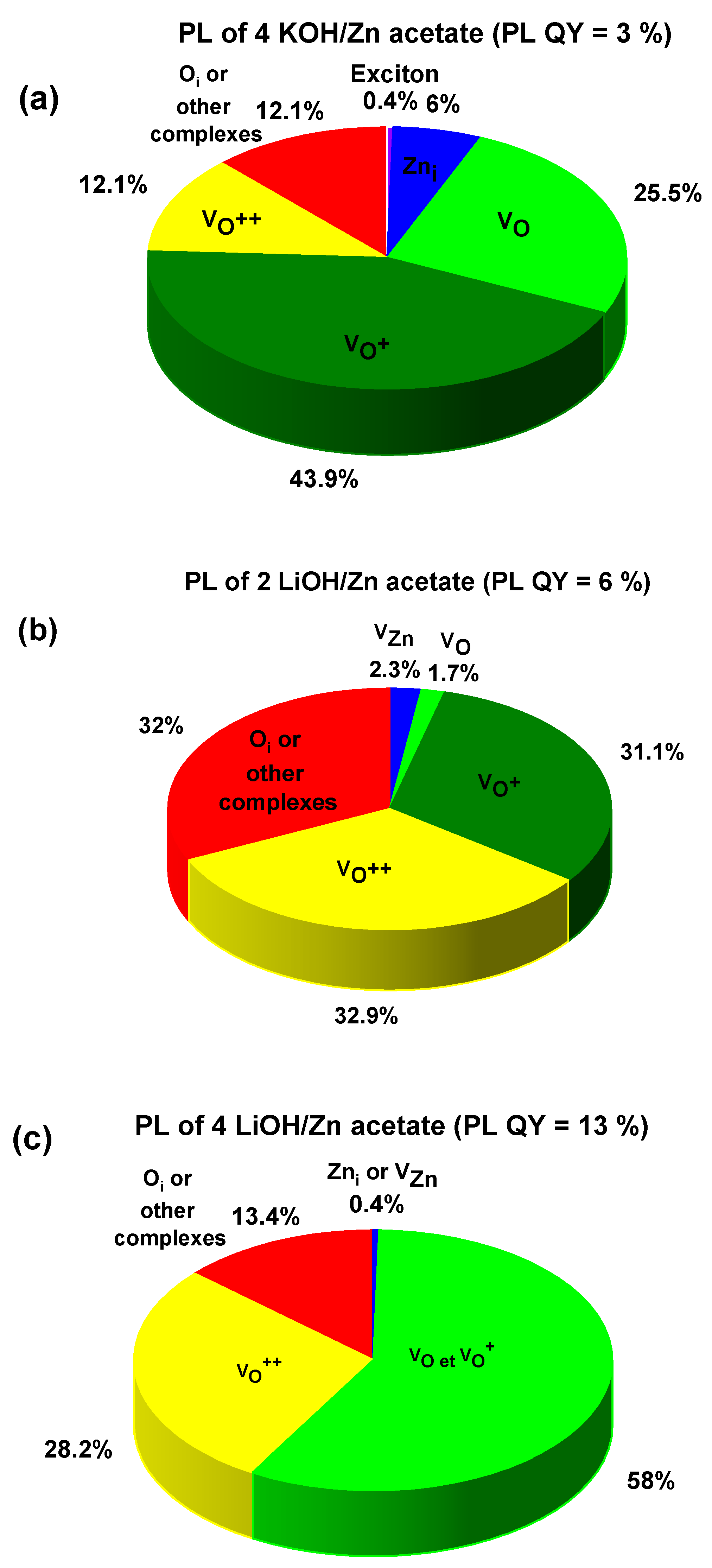 Materials 16 05400 g009