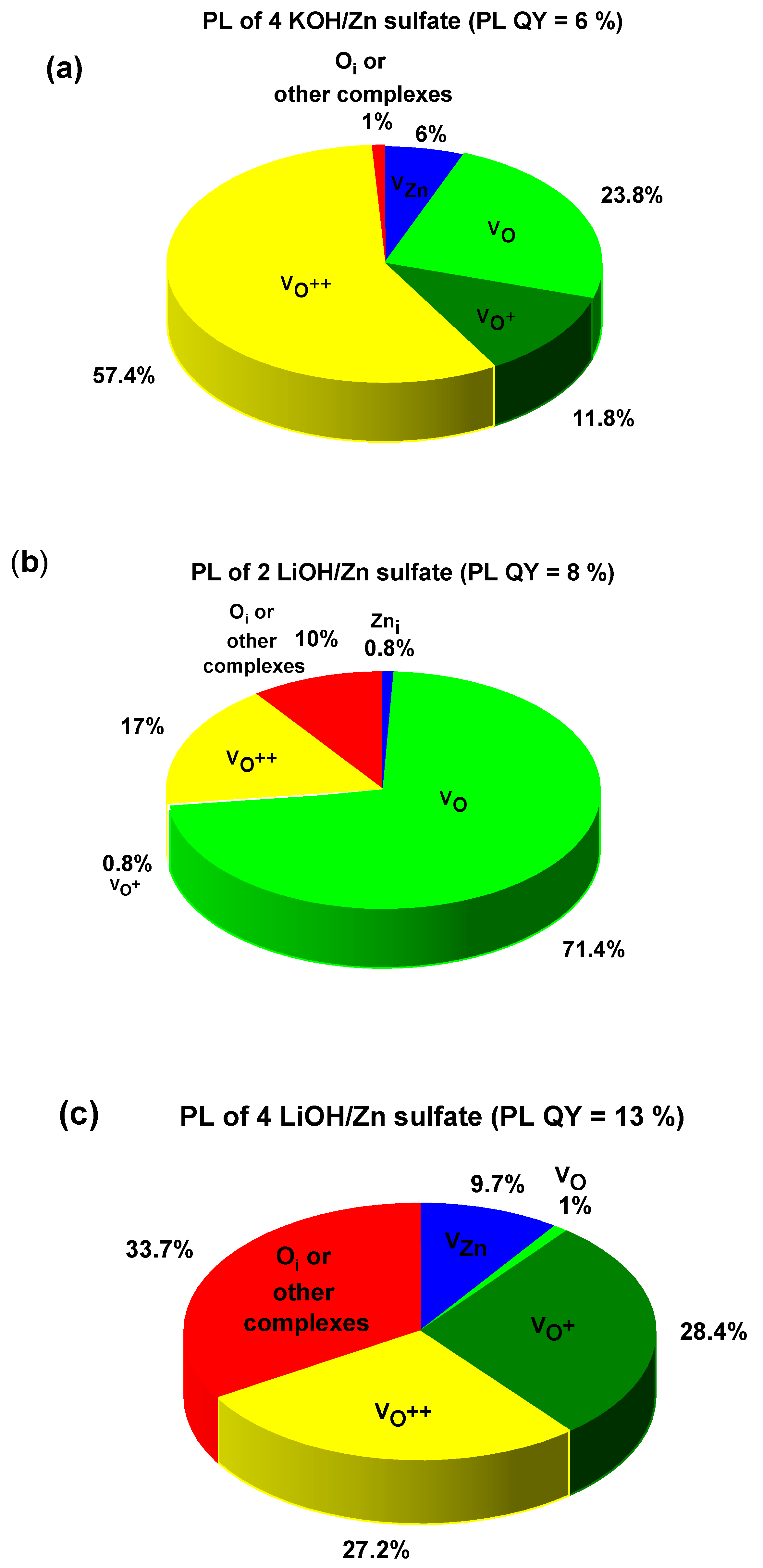 Materials 16 05400 g010