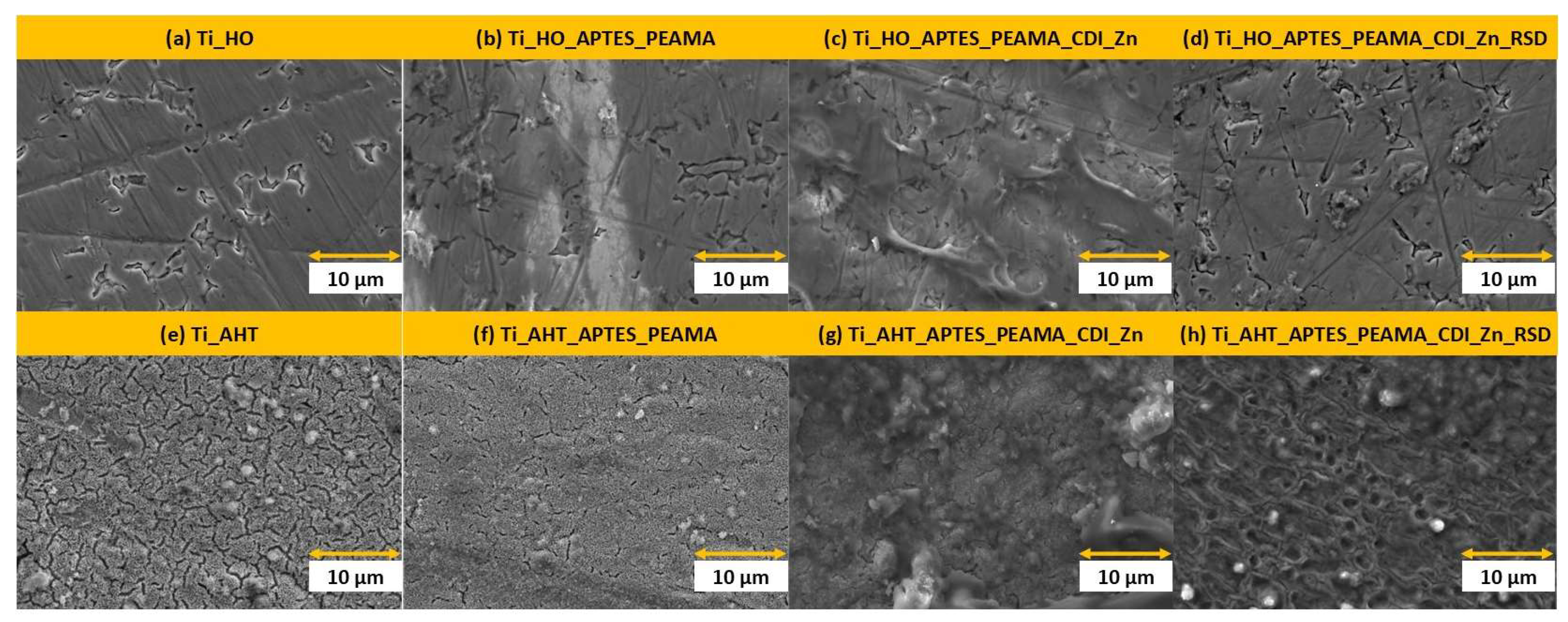 Materials 16 05404 g002