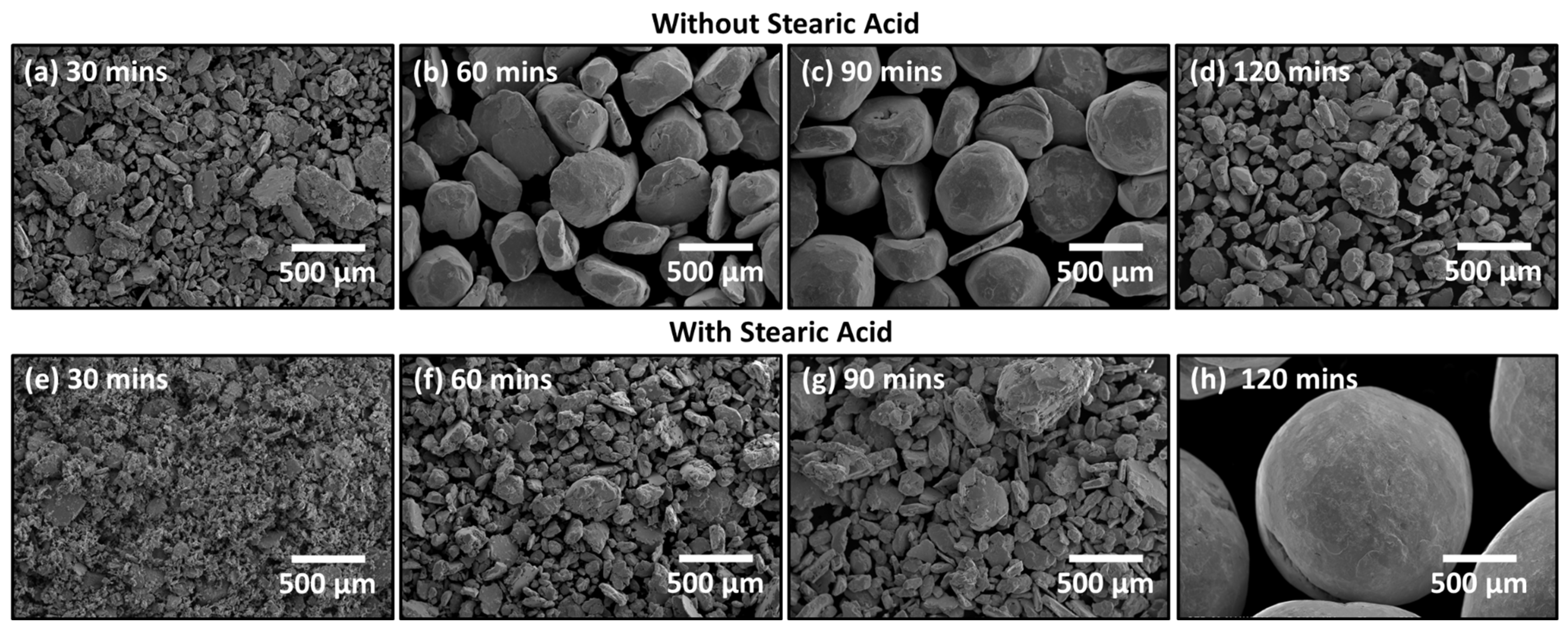 Materials 16 05407 g005