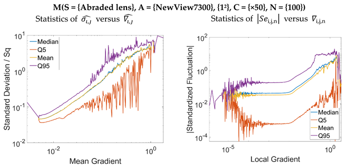 Materials 16 05408 i003