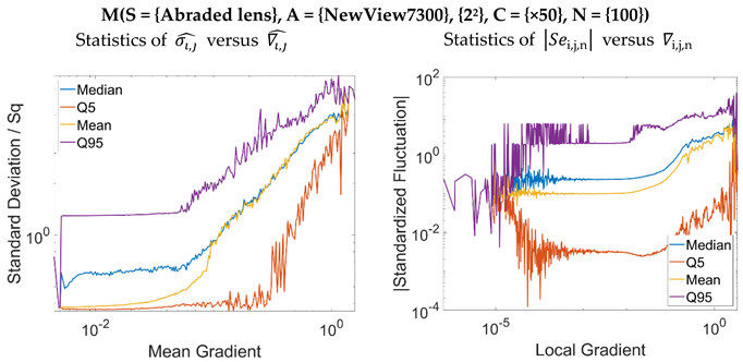 Materials 16 05408 i004