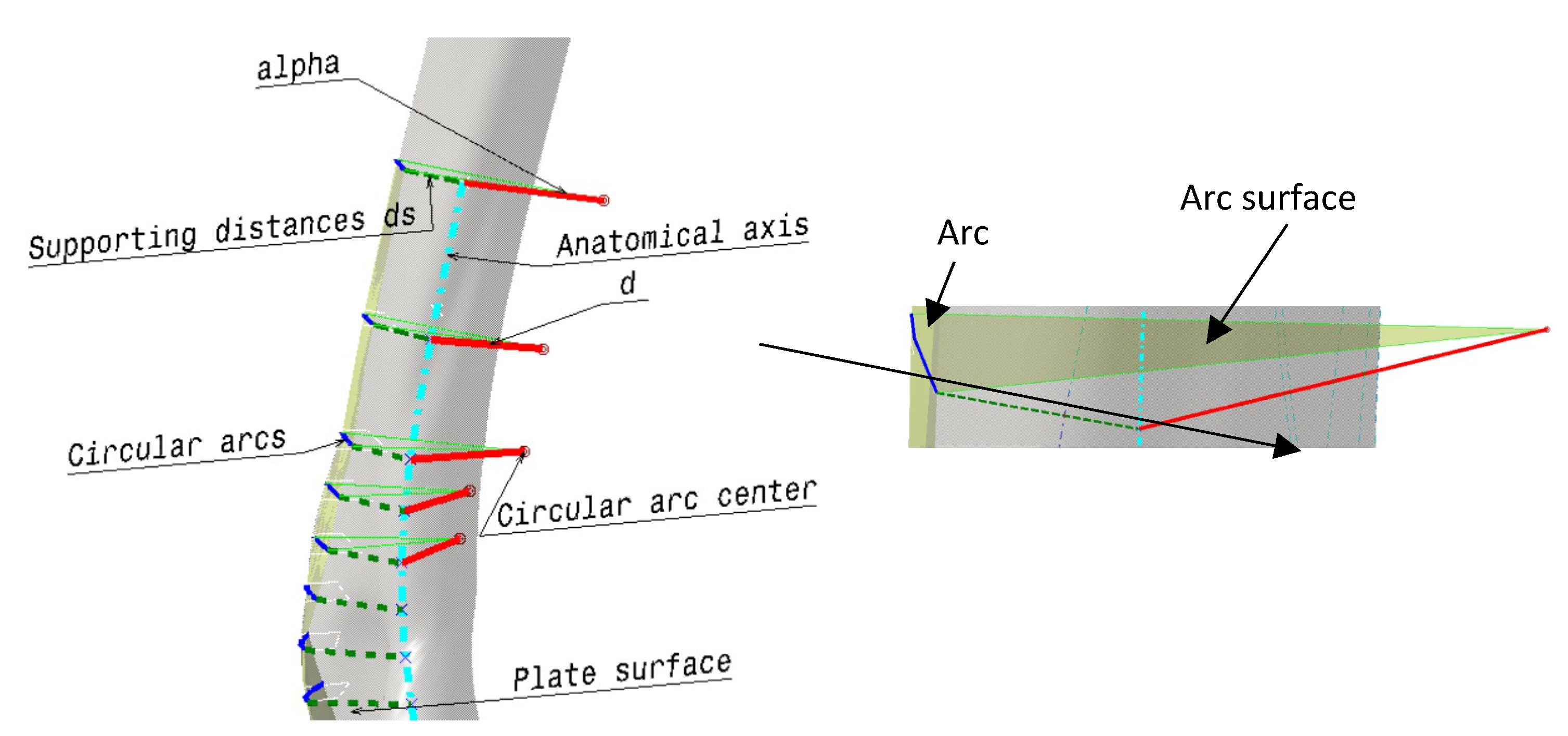 Materials 16 05409 g006 Materials 16 05409 g006