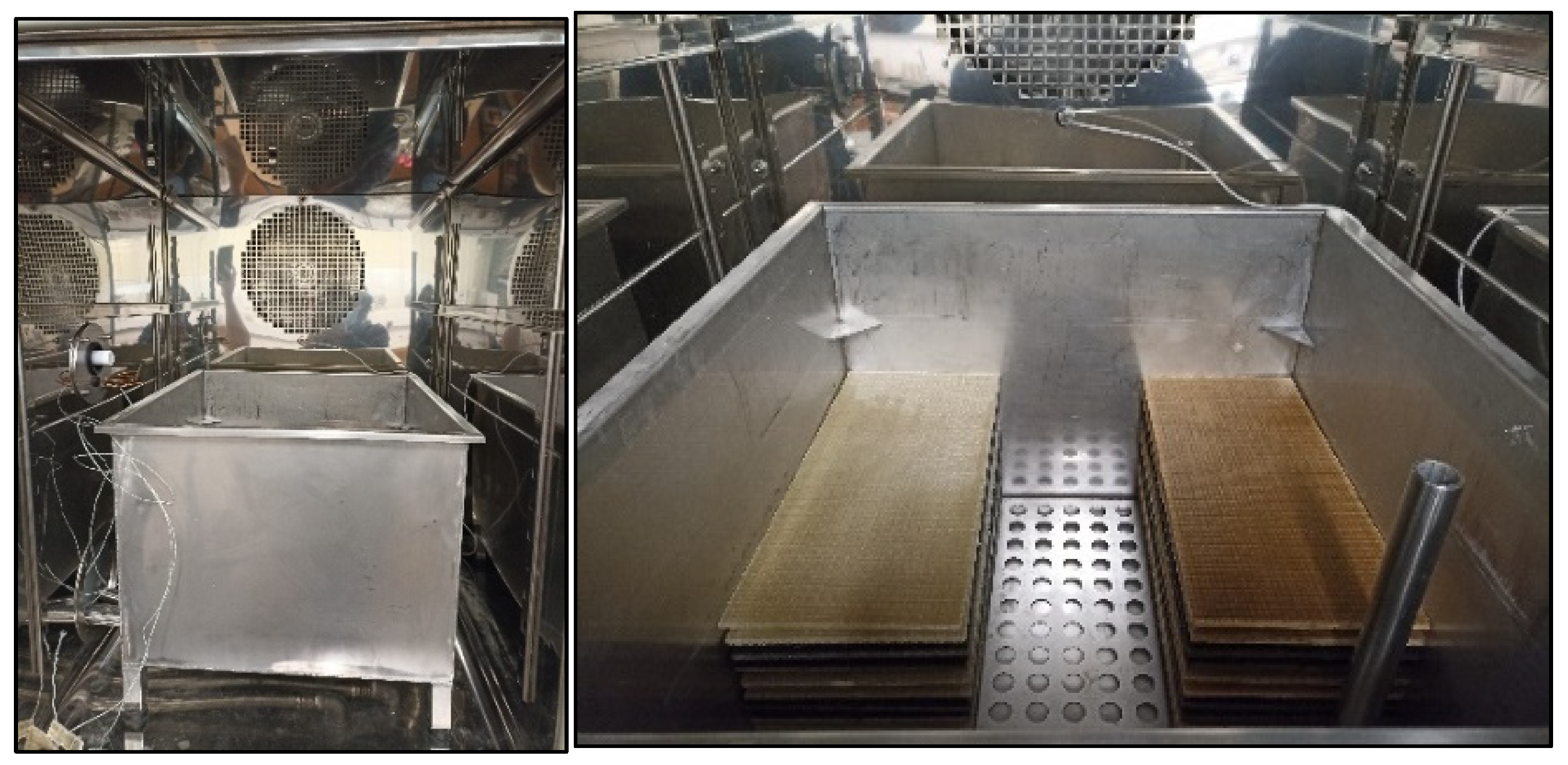 Materials 16 05411 g001