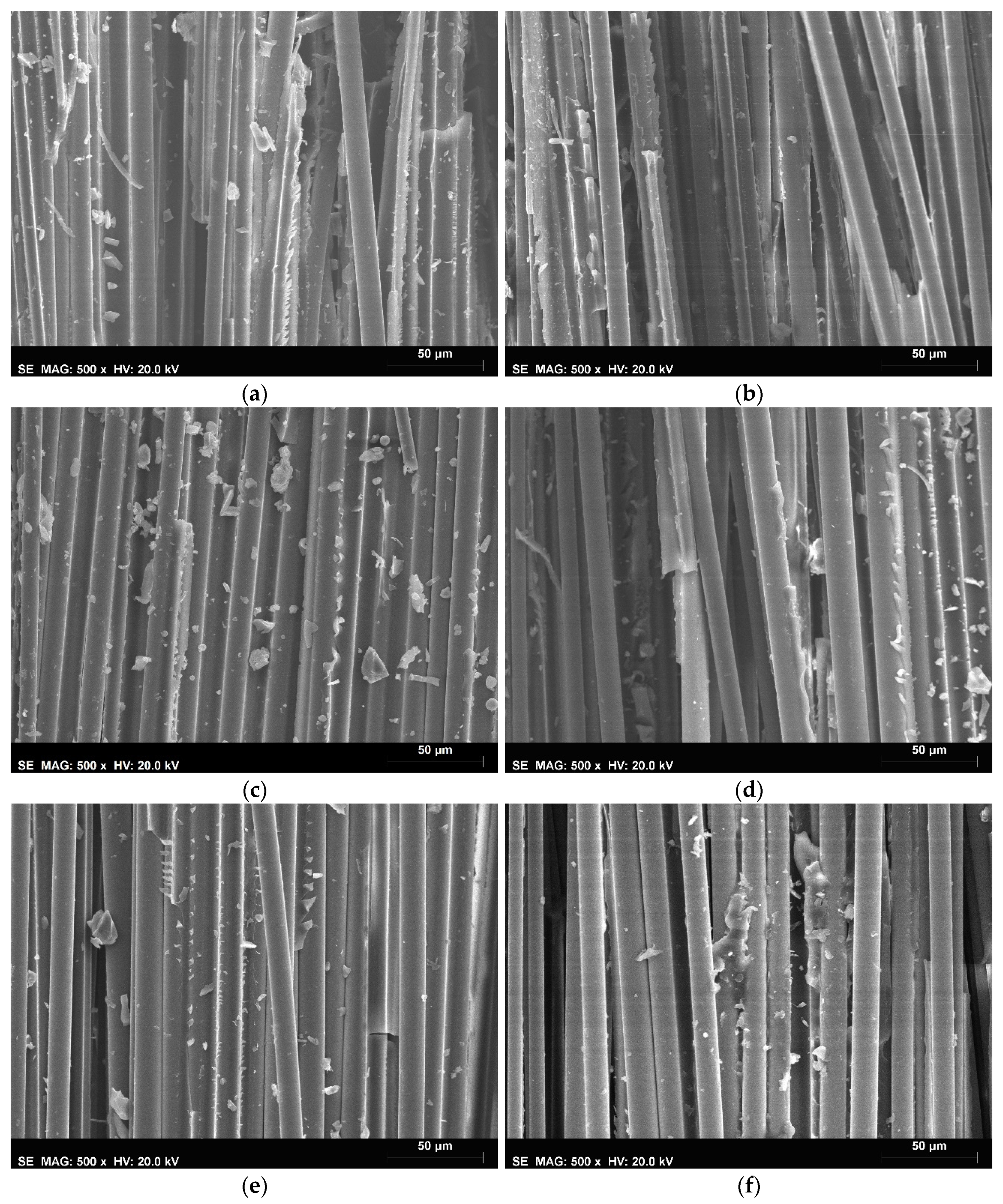 Materials 16 05411 g008