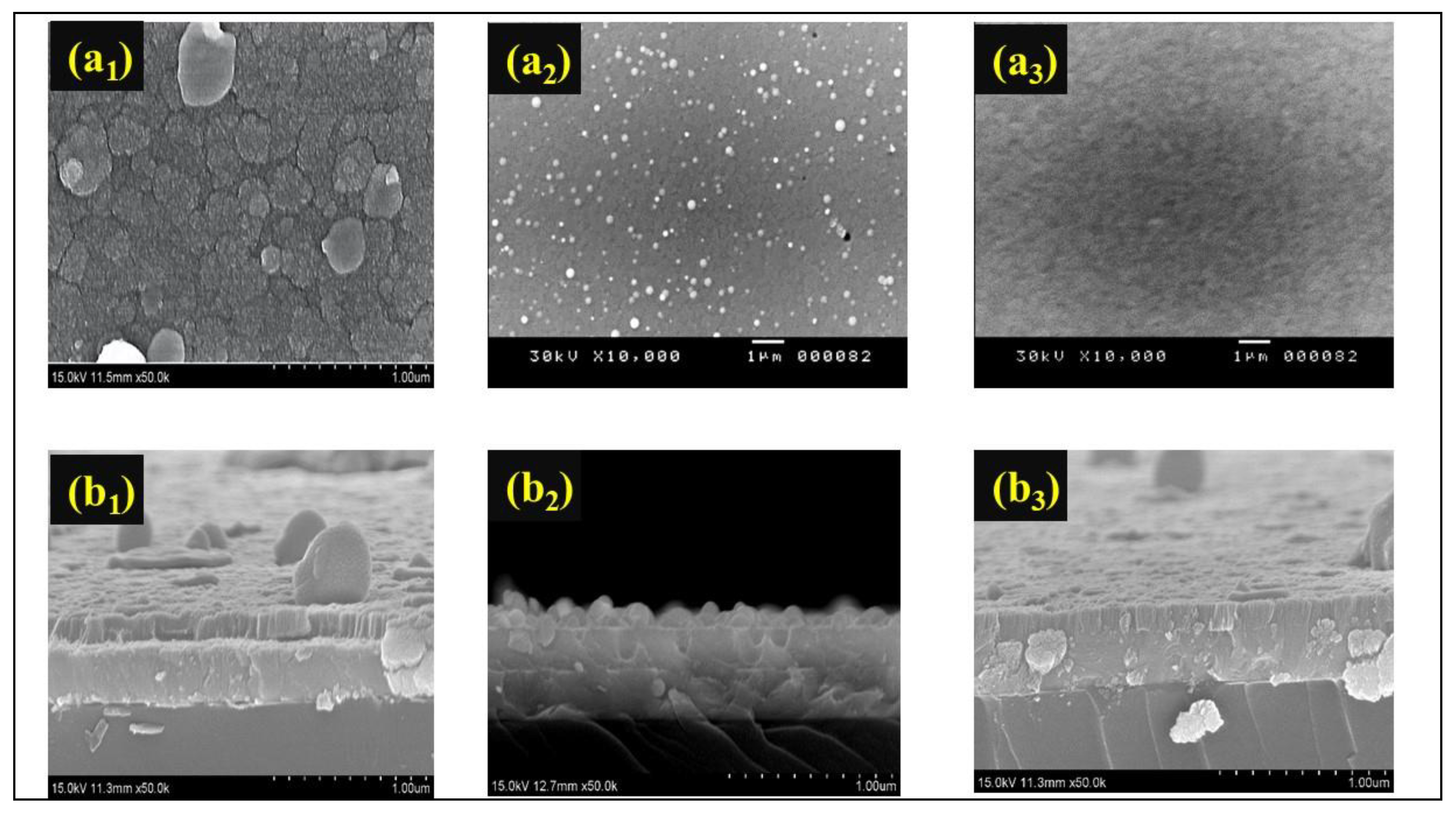 Materials 16 05412 g004