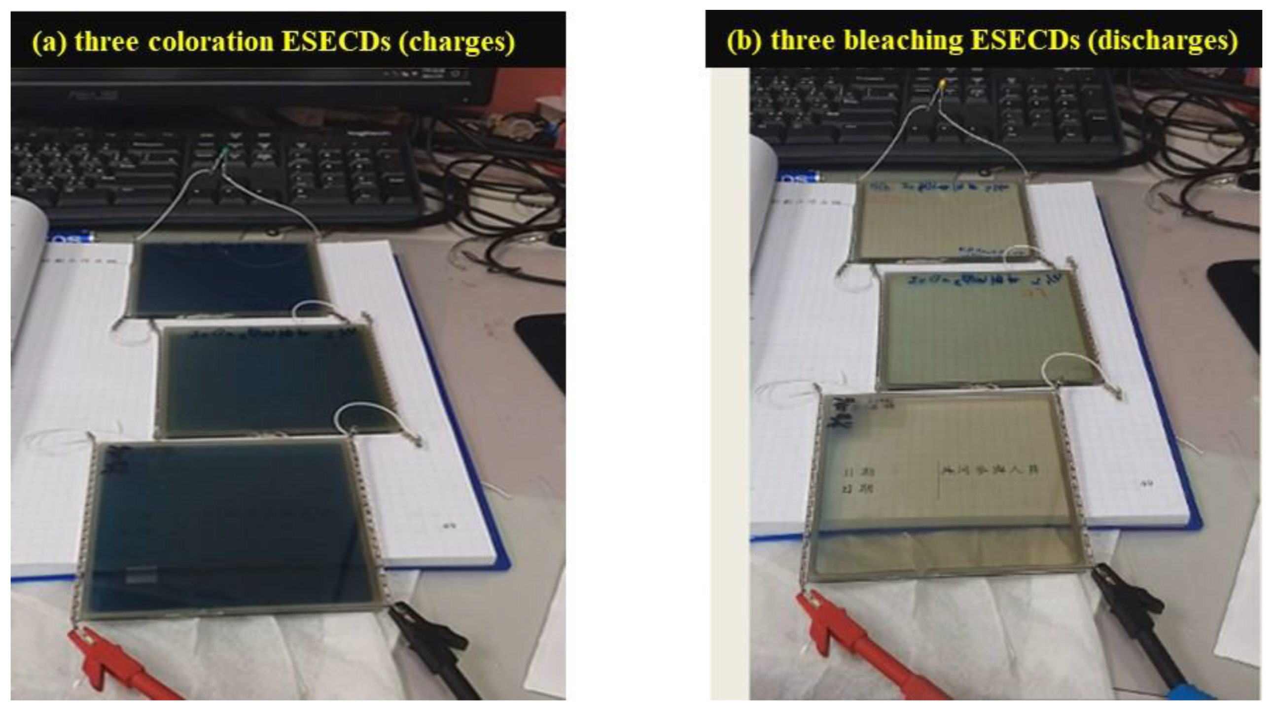 Materials 16 05412 g006