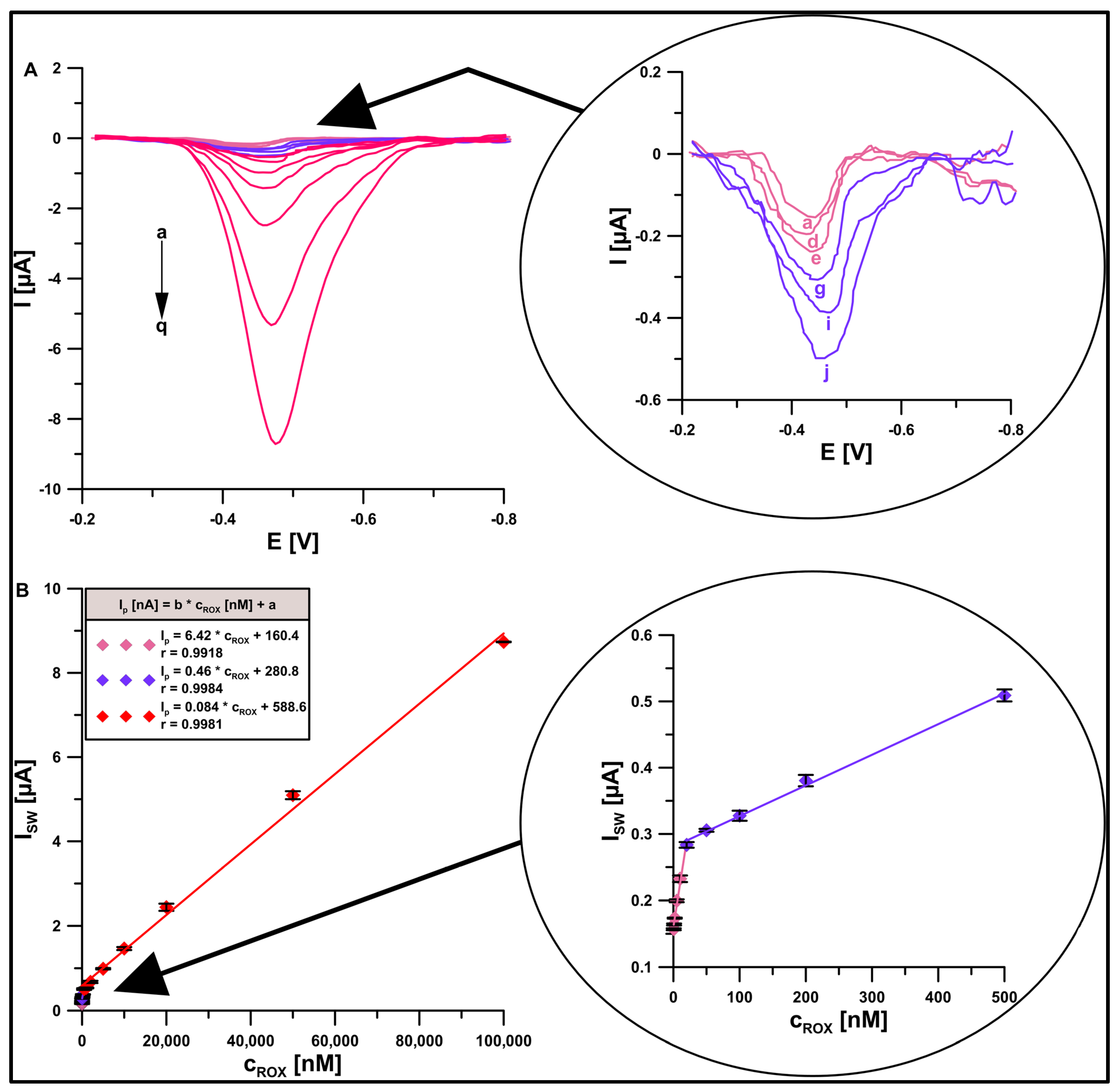 Materials 16 05420 g011 Materials 16 05420 g011
