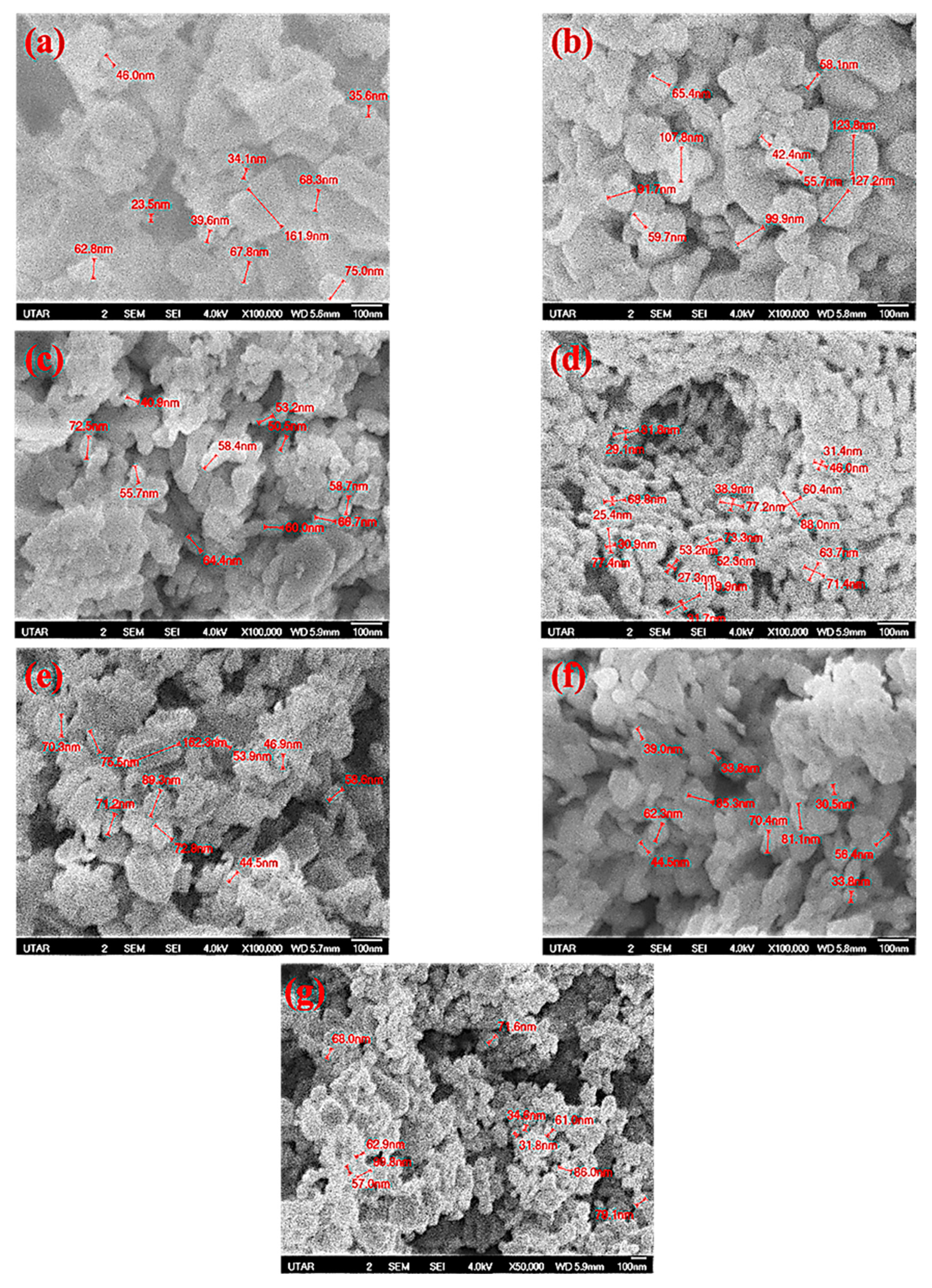 Materials 16 05421 g005 Materials 16 05421 g005
