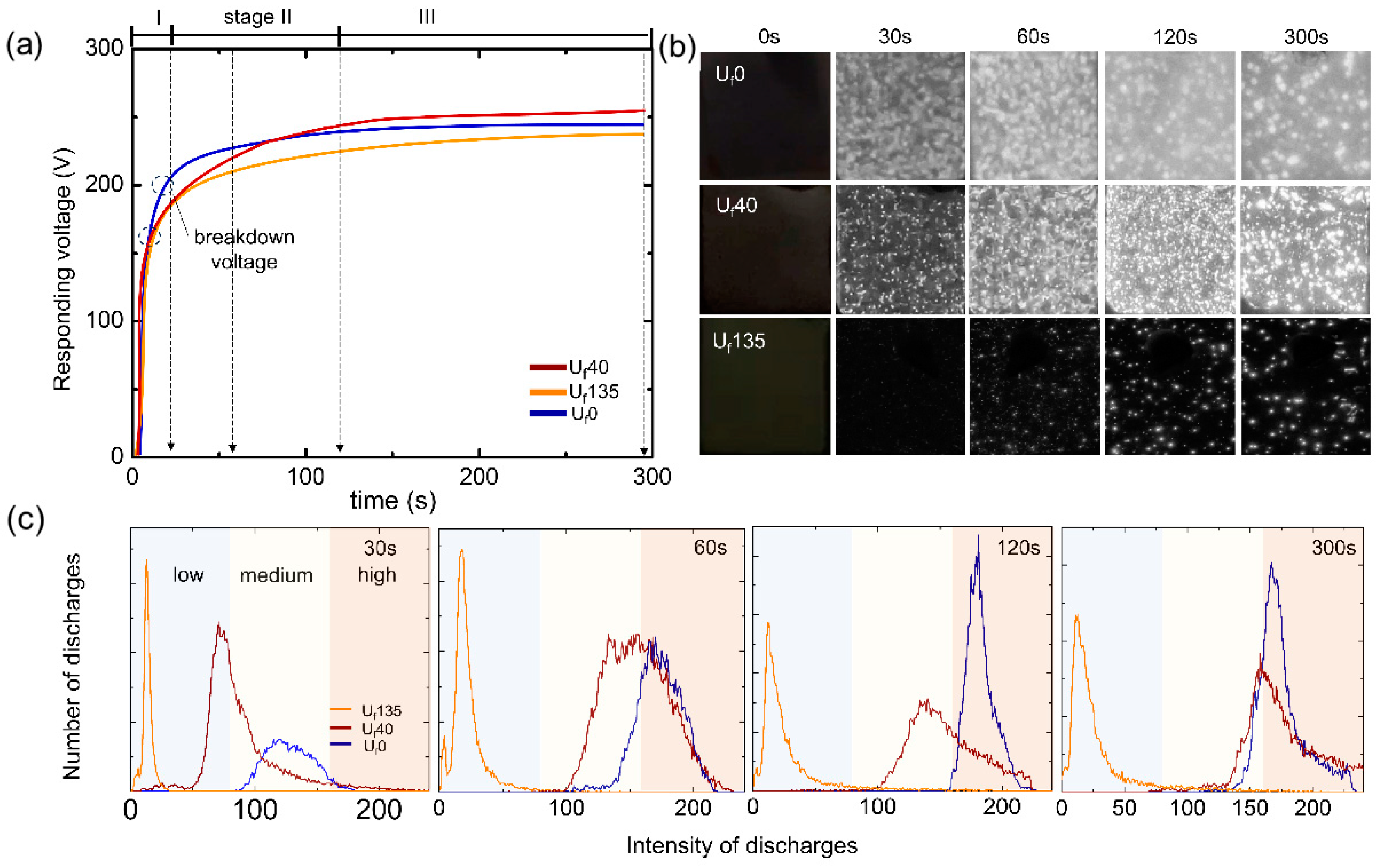 Materials 16 05424 g001