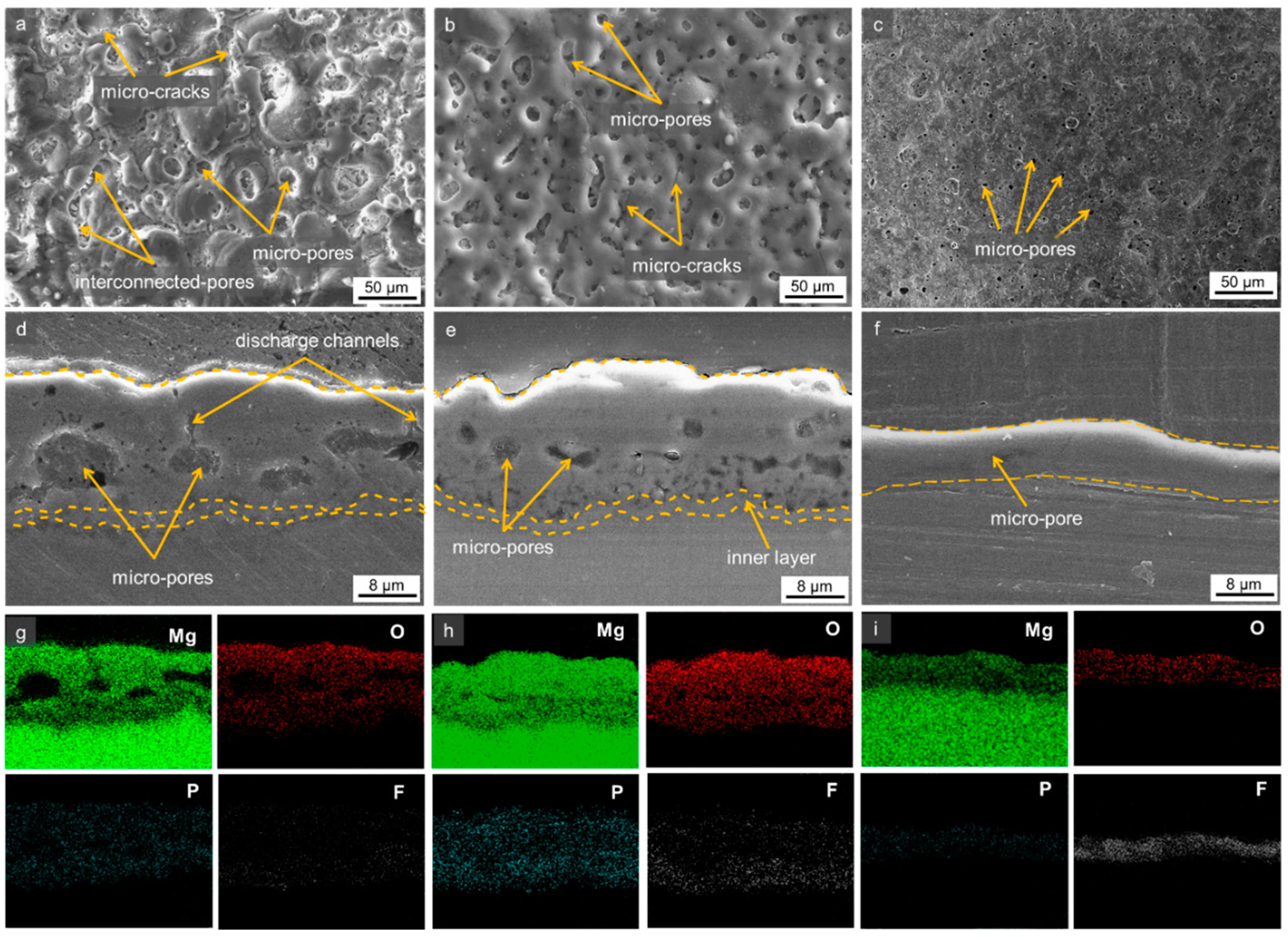 Materials 16 05424 g002