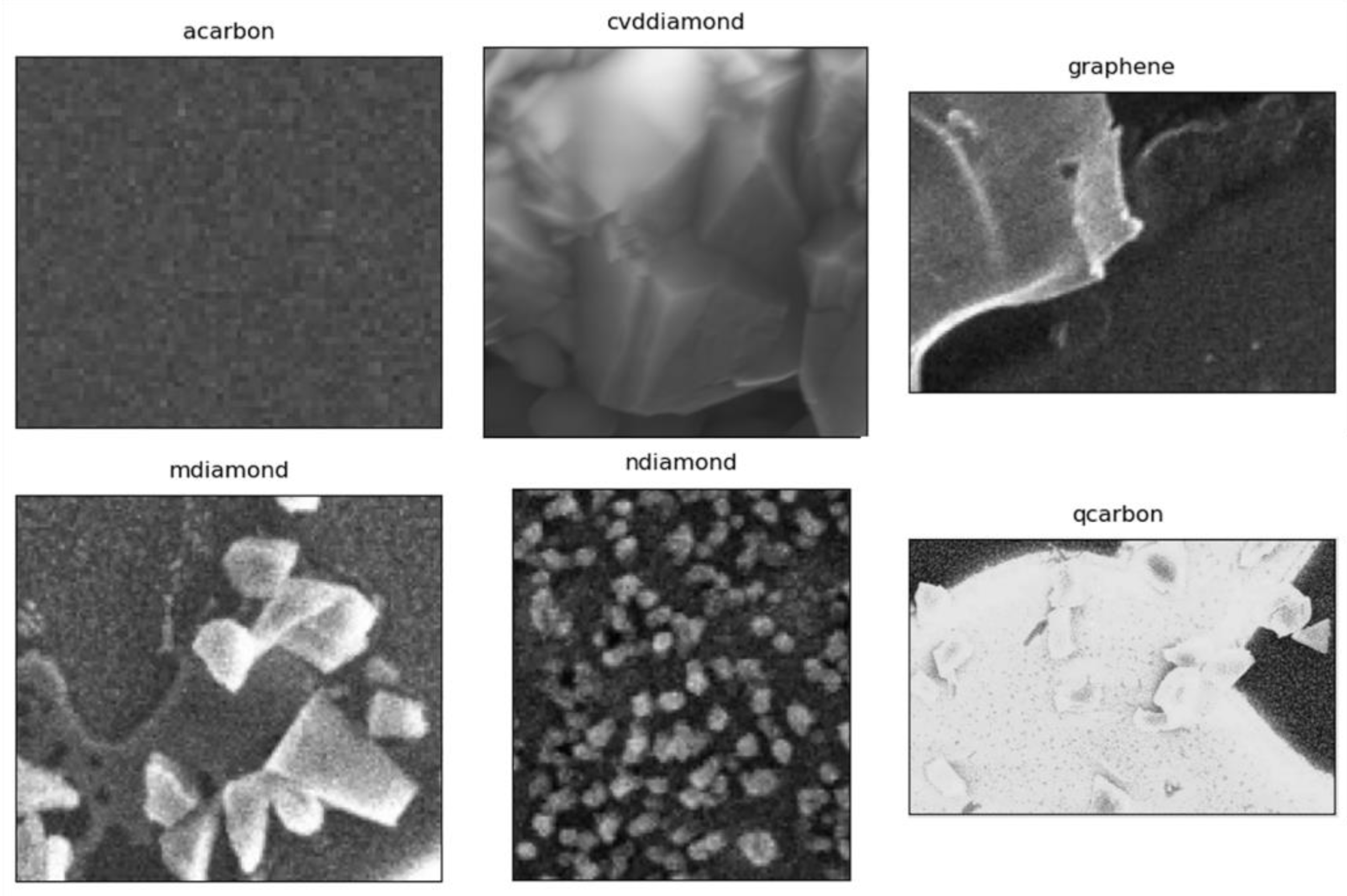 Materials 16 05426 g003 Materials 16 05426 g003