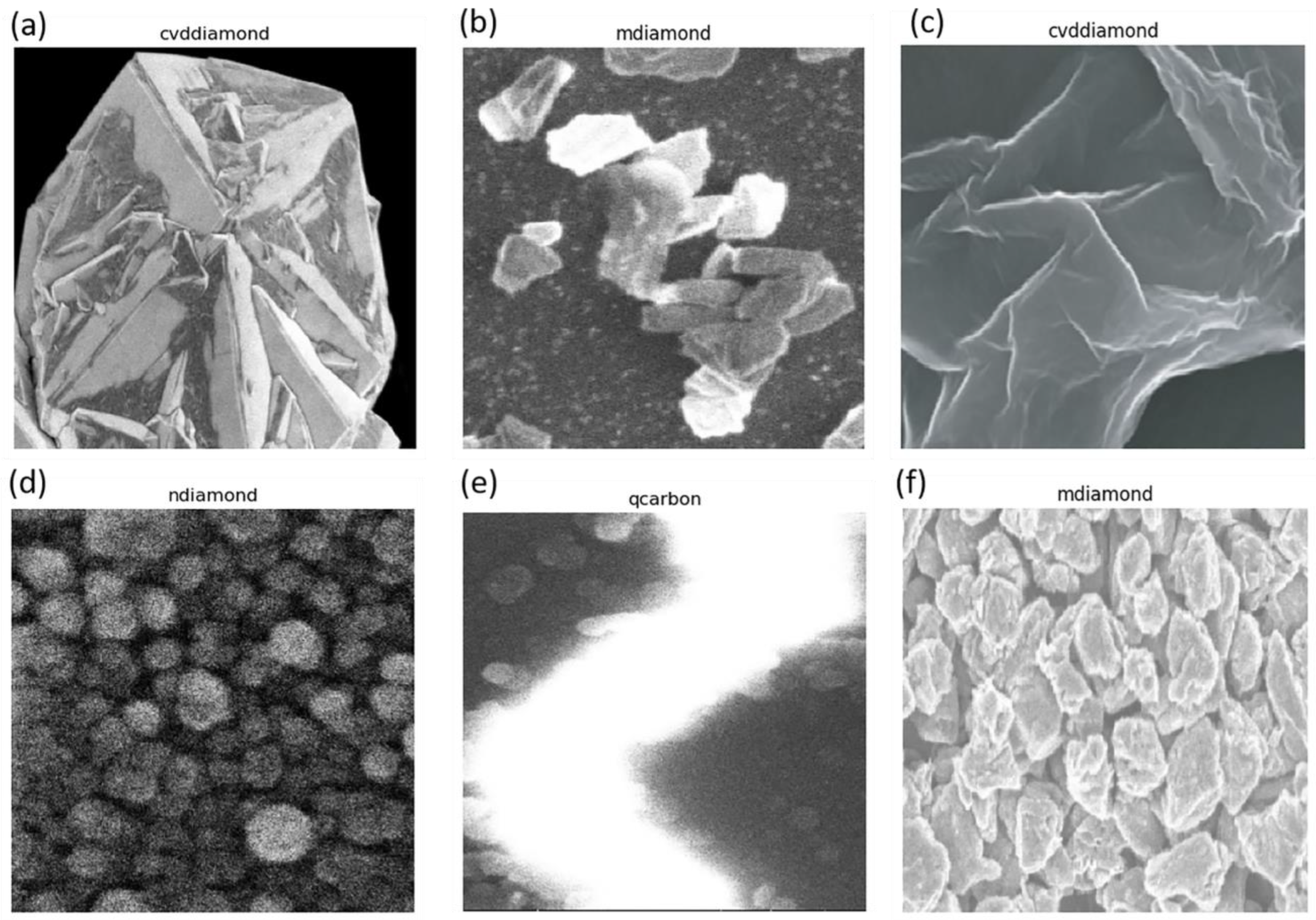 Materials 16 05426 g007 Materials 16 05426 g007