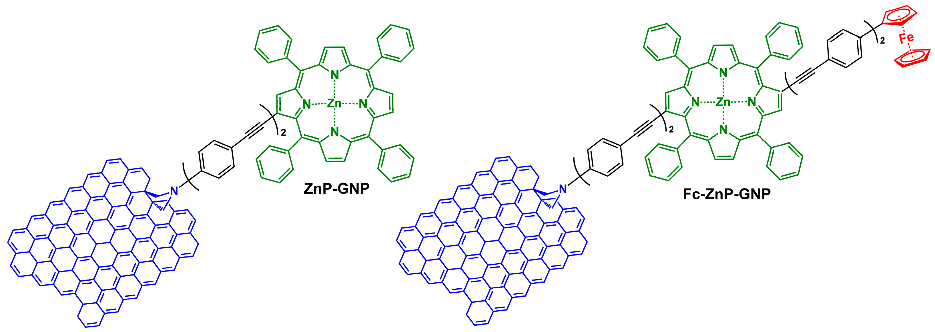 Materials 16 05427 g001