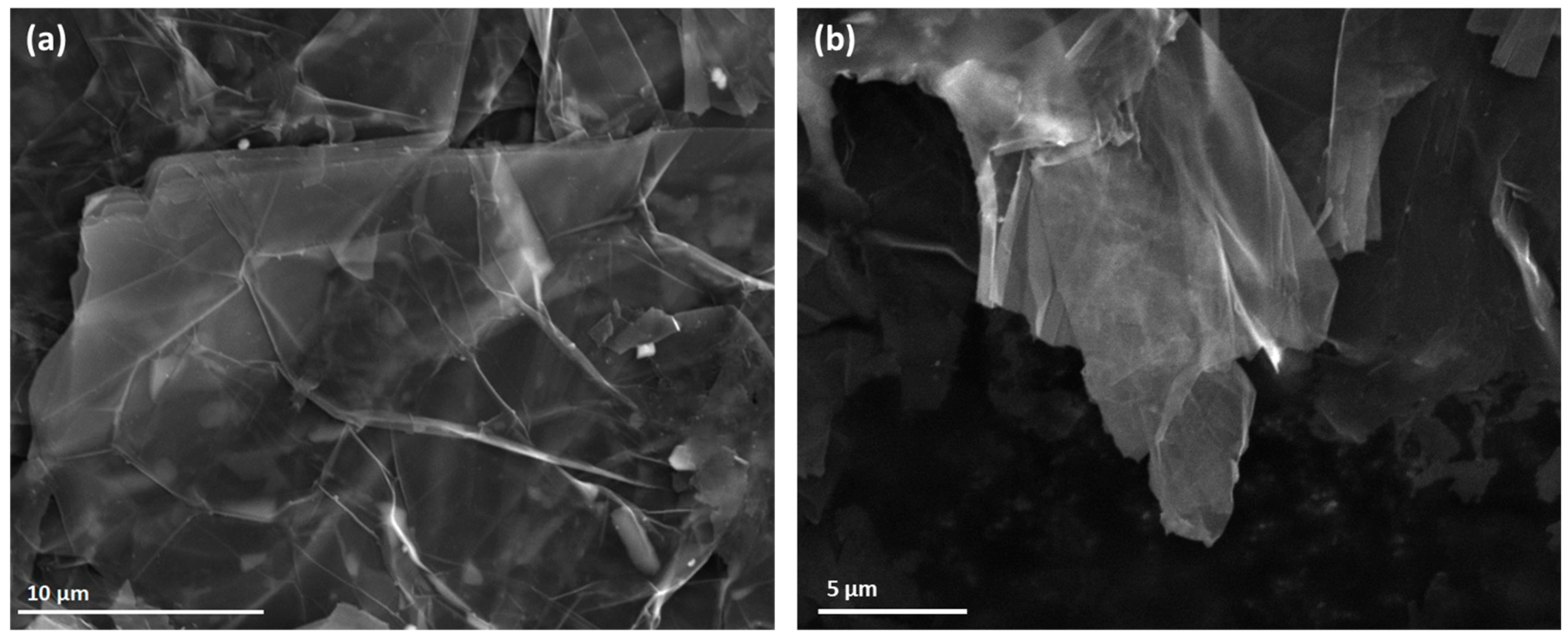 Materials 16 05427 g002