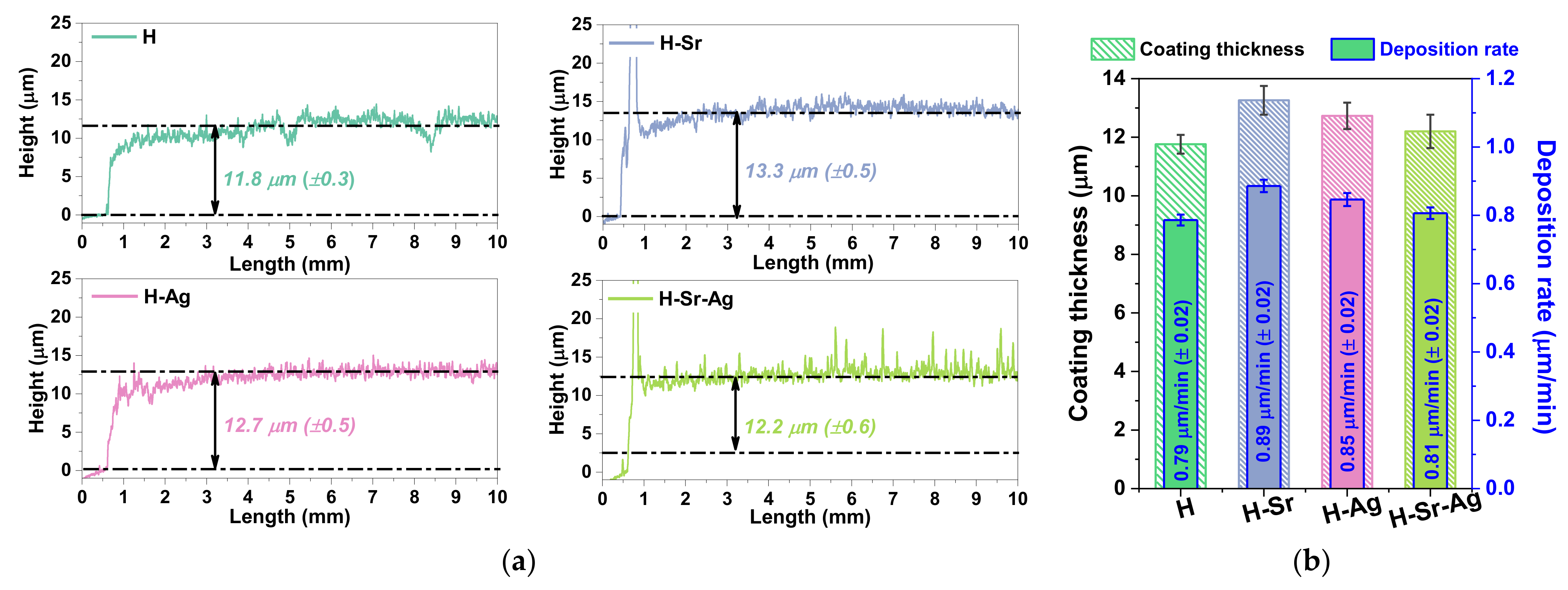 Materials 16 05428 g002