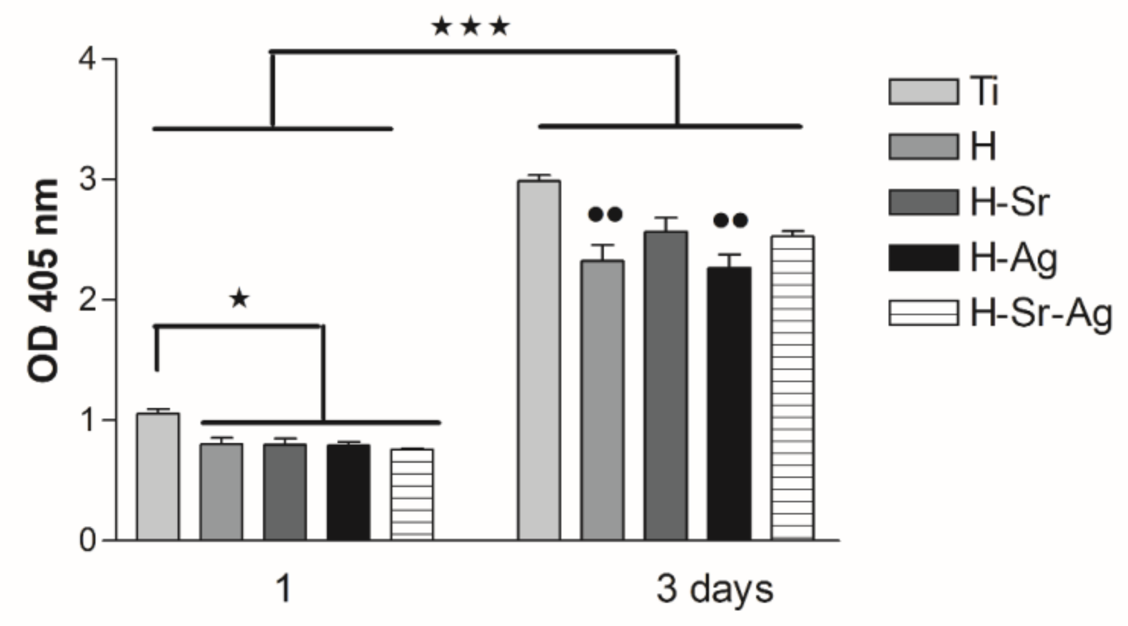 Materials 16 05428 g009