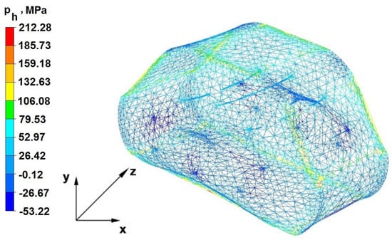 Materials 16 05431 g013 550