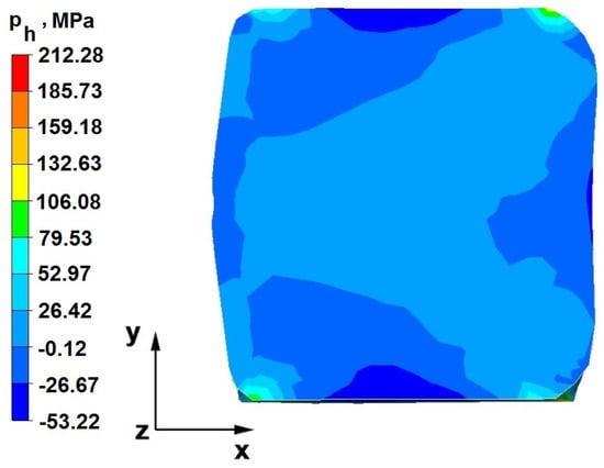 Materials 16 05431 g018 550