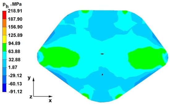 Materials 16 05431 g020 550