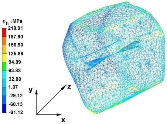 Materials 16 05431 g023 550