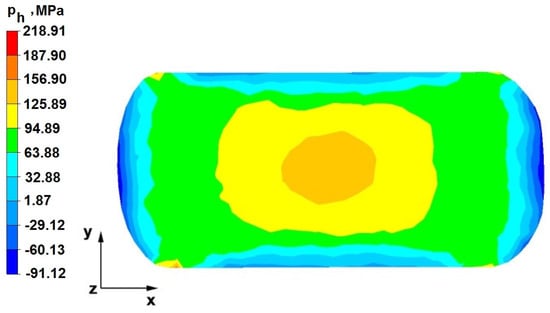 Materials 16 05431 g024 550