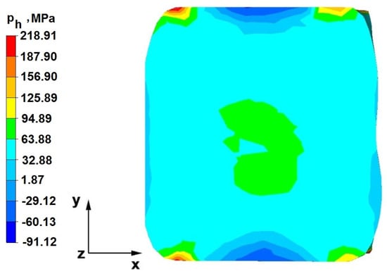 Materials 16 05431 g026 550