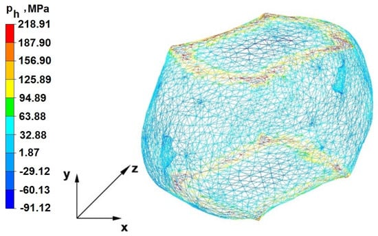 Materials 16 05431 g027 550