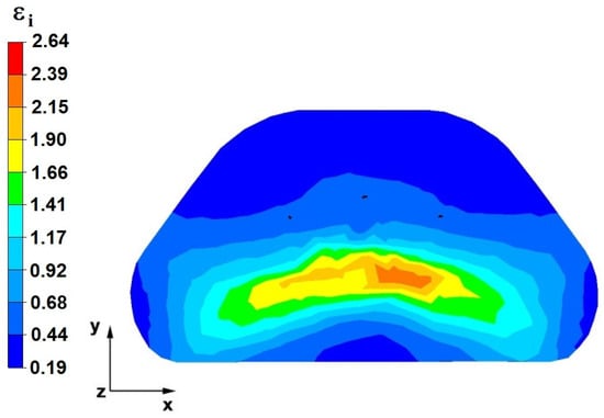 Materials 16 05431 g028 550