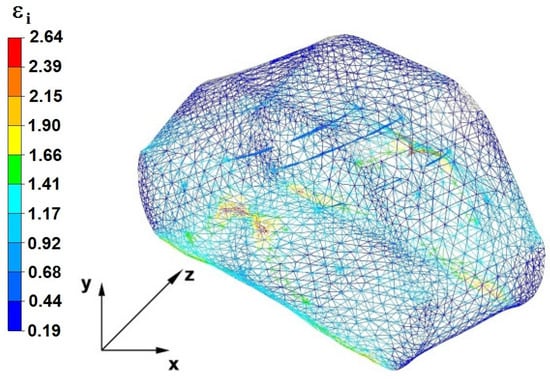 Materials 16 05431 g029 550