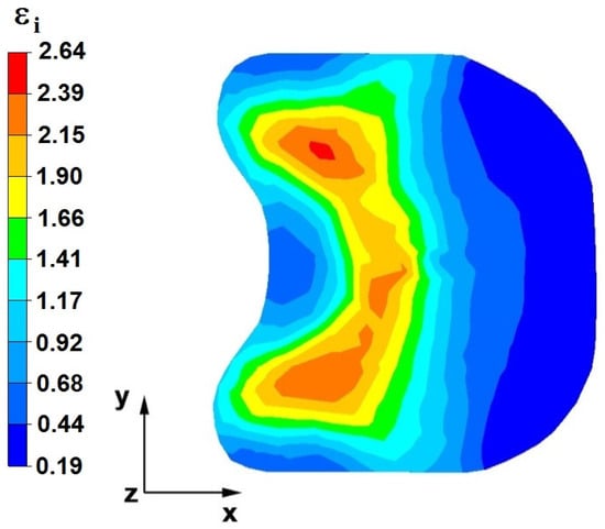 Materials 16 05431 g030 550