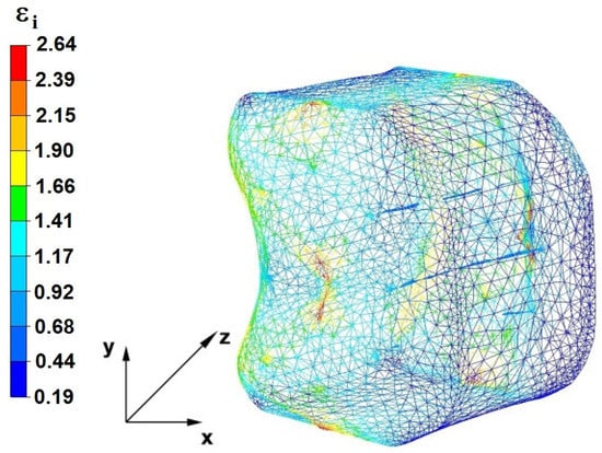 Materials 16 05431 g031 550