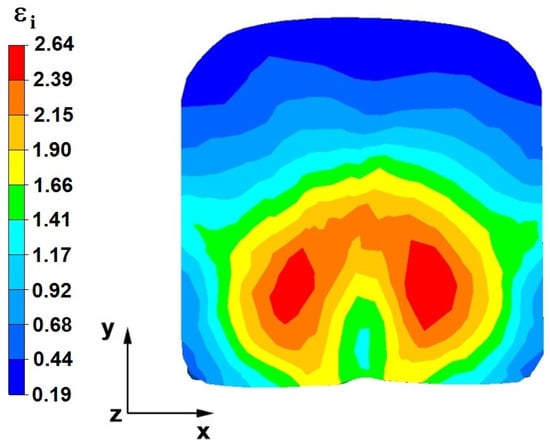 Materials 16 05431 g032 550