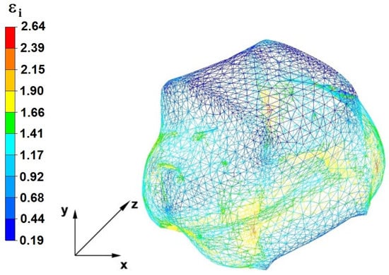 Materials 16 05431 g033 550