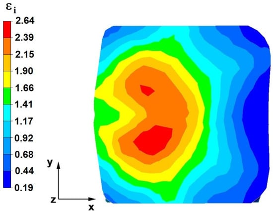 Materials 16 05431 g034 550