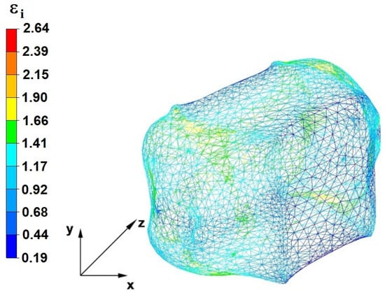 Materials 16 05431 g035 550