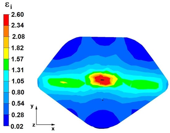 Materials 16 05431 g036 550