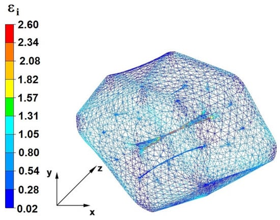 Materials 16 05431 g037 550