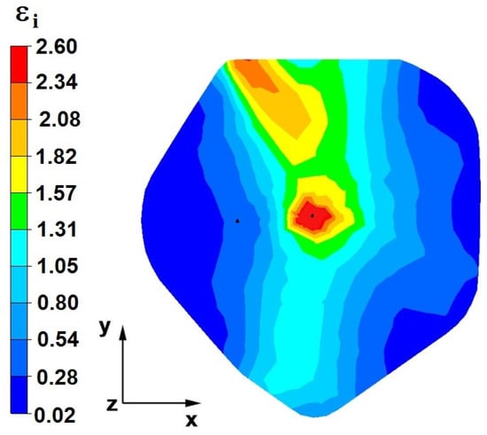 Materials 16 05431 g038 550