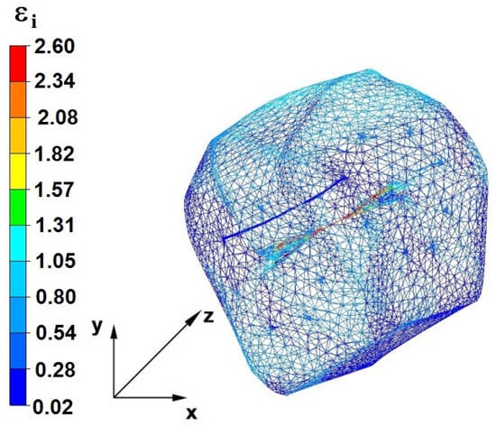 Materials 16 05431 g039 550