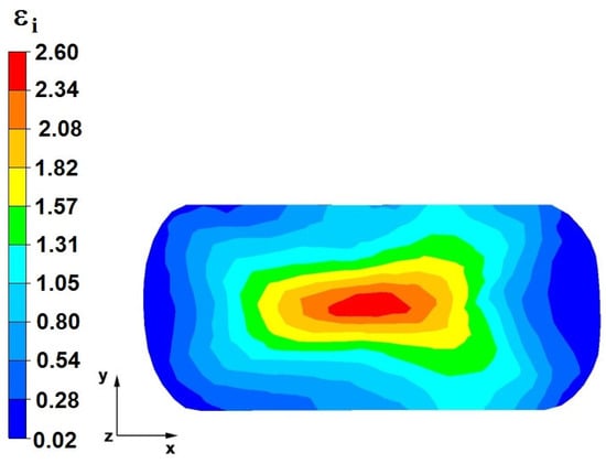 Materials 16 05431 g040 550