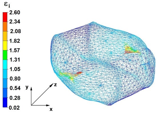 Materials 16 05431 g041 550