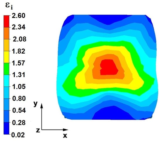 Materials 16 05431 g042 550