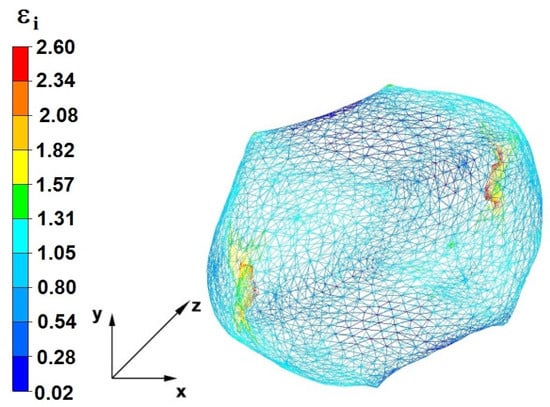 Materials 16 05431 g043 550