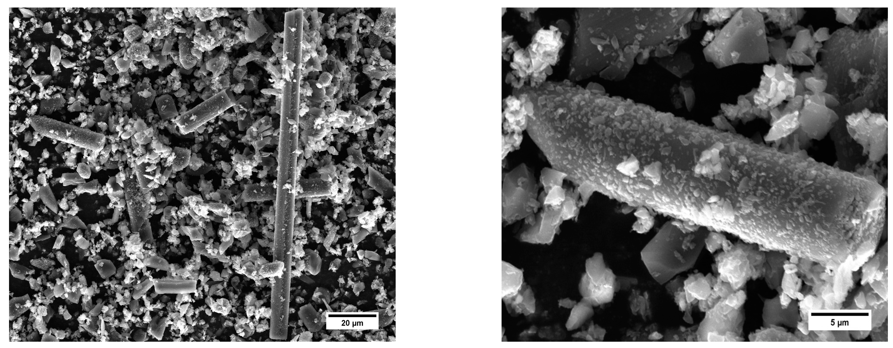 Materials 16 05436 g002