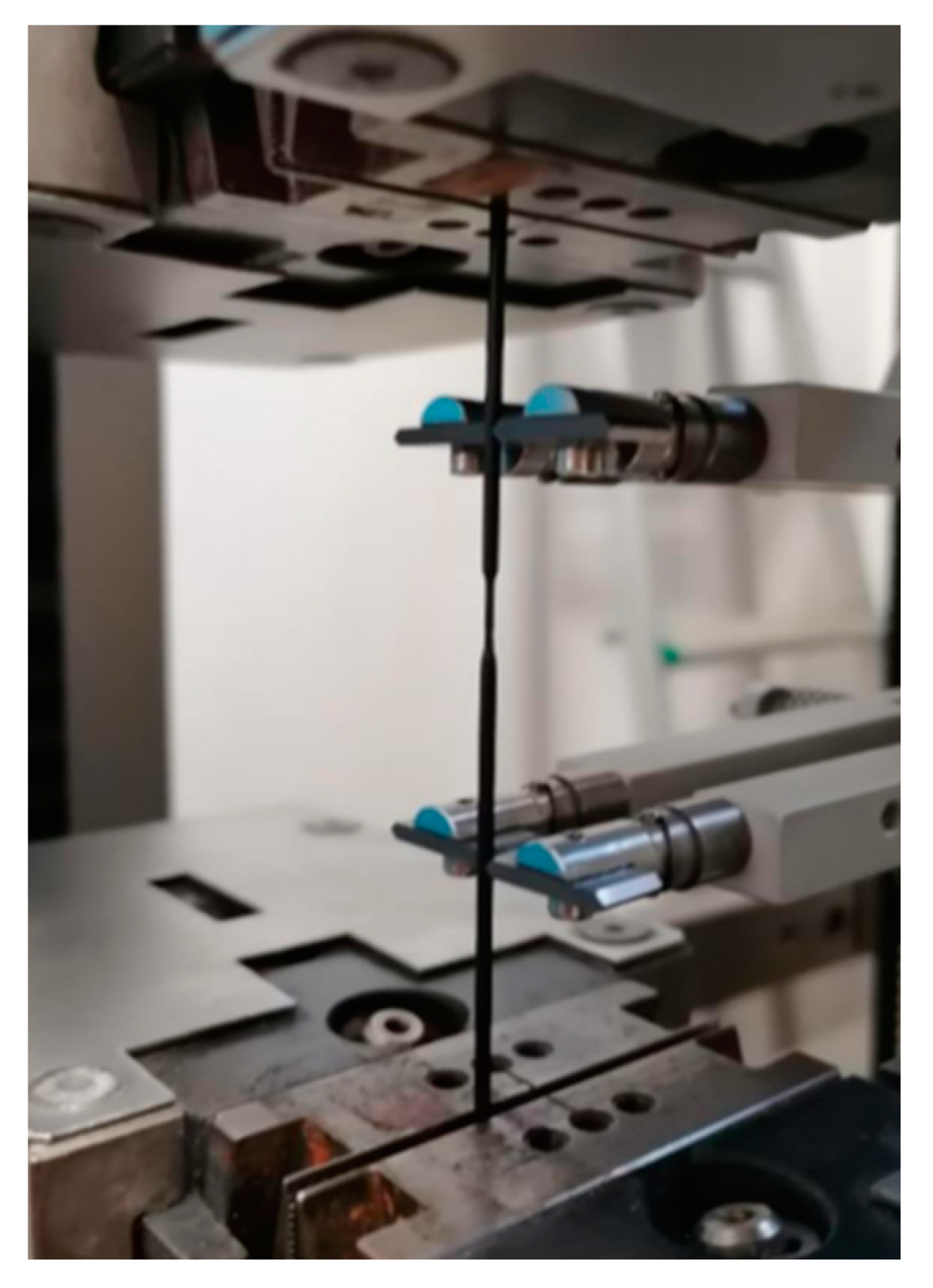 Materials 16 05436 g006