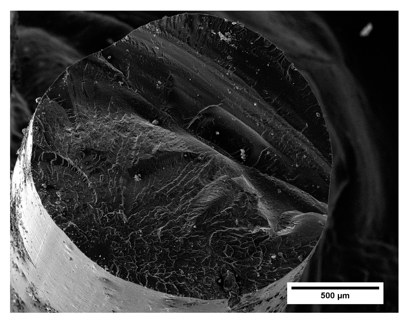 Materials 16 05436 g007